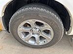 2015 Ram 1500 Crew Cab 4x4 Pickup for sale #25J519B2 - photo 13