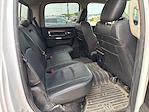 2015 Ram 1500 Crew Cab 4x4 Pickup for sale #25J519B2 - photo 14