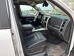 2015 Ram 1500 Crew Cab 4x4 Pickup for sale #25J519B2 - photo 15