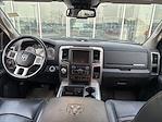 2015 Ram 1500 Crew Cab 4x4 Pickup for sale #25J519B2 - photo 16