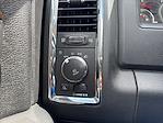 2015 Ram 1500 Crew Cab 4x4 Pickup for sale #25J519B2 - photo 17