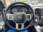 2015 Ram 1500 Crew Cab 4x4 Pickup for sale #25J519B2 - photo 18