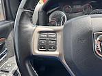 2015 Ram 1500 Crew Cab 4x4 Pickup for sale #25J519B2 - photo 19