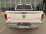2015 Ram 1500 Crew Cab 4x4 Pickup for sale #25J519B2 - photo 3
