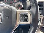 2015 Ram 1500 Crew Cab 4x4 Pickup for sale #25J519B2 - photo 20