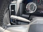 2015 Ram 1500 Crew Cab 4x4 Pickup for sale #25J519B2 - photo 21