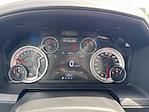 2015 Ram 1500 Crew Cab 4x4 Pickup for sale #25J519B2 - photo 22