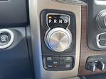 2015 Ram 1500 Crew Cab 4x4 Pickup for sale #25J519B2 - photo 23