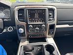 2015 Ram 1500 Crew Cab 4x4 Pickup for sale #25J519B2 - photo 24
