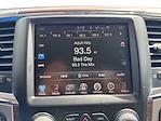 2015 Ram 1500 Crew Cab 4x4 Pickup for sale #25J519B2 - photo 25