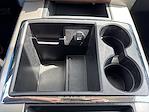2015 Ram 1500 Crew Cab 4x4 Pickup for sale #25J519B2 - photo 28