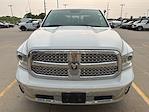 2015 Ram 1500 Crew Cab 4x4 Pickup for sale #25J519B2 - photo 4