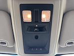 2015 Ram 1500 Crew Cab 4x4 Pickup for sale #25J519B2 - photo 30