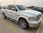 2015 Ram 1500 Crew Cab 4x4 Pickup for sale #25J519B2 - photo 5