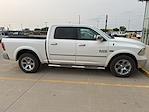 2015 Ram 1500 Crew Cab 4x4 Pickup for sale #25J519B2 - photo 6