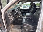 2015 Ram 1500 Crew Cab 4x4 Pickup for sale #25J519B2 - photo 7