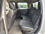 2015 Ram 1500 Crew Cab 4x4 Pickup for sale #25J519B2 - photo 8