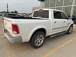 2015 Ram 1500 Crew Cab 4x4 Pickup for sale #25J519B2 - photo 9