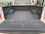 2015 Ram 1500 Crew Cab 4x4 Pickup for sale #25J519B2 - photo 10