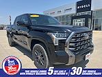 2023 Toyota Tundra CrewMax Cab 4x4 Pickup for sale #25J523A - photo 1