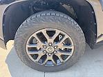 2023 Toyota Tundra CrewMax Cab 4x4 Pickup for sale #25J523A - photo 11