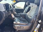 2023 Toyota Tundra CrewMax Cab 4x4 Pickup for sale #25J523A - photo 3
