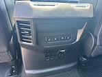 2023 Toyota Tundra CrewMax Cab 4x4 Pickup for sale #25J523A - photo 12