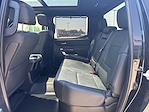 2023 Toyota Tundra CrewMax Cab 4x4 Pickup for sale #25J523A - photo 13