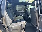 2023 Toyota Tundra CrewMax Cab 4x4 Pickup for sale #25J523A - photo 14
