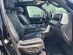 2023 Toyota Tundra CrewMax Cab 4x4 Pickup for sale #25J523A - photo 15