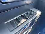 2023 Toyota Tundra CrewMax Cab 4x4 Pickup for sale #25J523A - photo 16