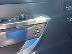 2023 Toyota Tundra CrewMax Cab 4x4 Pickup for sale #25J523A - photo 17