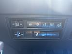 2023 Toyota Tundra CrewMax Cab 4x4 Pickup for sale #25J523A - photo 18