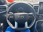 2023 Toyota Tundra CrewMax Cab 4x4 Pickup for sale #25J523A - photo 19