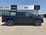 2023 Toyota Tundra CrewMax Cab 4x4 Pickup for sale #25J523A - photo 5