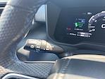 2023 Toyota Tundra CrewMax Cab 4x4 Pickup for sale #25J523A - photo 22
