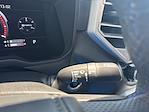 2023 Toyota Tundra CrewMax Cab 4x4 Pickup for sale #25J523A - photo 23