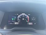 2023 Toyota Tundra CrewMax Cab 4x4 Pickup for sale #25J523A - photo 24