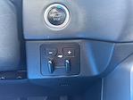 2023 Toyota Tundra CrewMax Cab 4x4 Pickup for sale #25J523A - photo 25