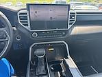 2023 Toyota Tundra CrewMax Cab 4x4 Pickup for sale #25J523A - photo 26