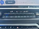 2023 Toyota Tundra CrewMax Cab 4x4 Pickup for sale #25J523A - photo 27