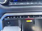 2023 Toyota Tundra CrewMax Cab 4x4 Pickup for sale #25J523A - photo 28