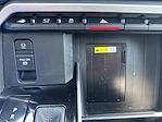 2023 Toyota Tundra CrewMax Cab 4x4 Pickup for sale #25J523A - photo 29