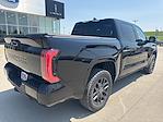 2023 Toyota Tundra CrewMax Cab 4x4 Pickup for sale #25J523A - photo 2