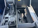 2023 Toyota Tundra CrewMax Cab 4x4 Pickup for sale #25J523A - photo 31