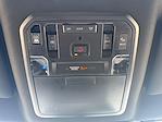2023 Toyota Tundra CrewMax Cab 4x4 Pickup for sale #25J523A - photo 32