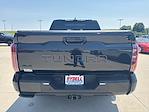 2023 Toyota Tundra CrewMax Cab 4x4 Pickup for sale #25J523A - photo 6