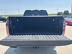2023 Toyota Tundra CrewMax Cab 4x4 Pickup for sale #25J523A - photo 7