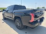 2023 Toyota Tundra CrewMax Cab 4x4 Pickup for sale #25J523A - photo 8