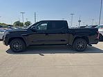 2023 Toyota Tundra CrewMax Cab 4x4 Pickup for sale #25J523A - photo 9